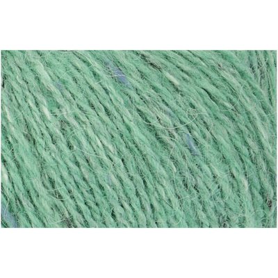 Rowan Felted Tweed 204 - Vaseline Green