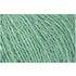 Rowan Felted Tweed 204 - Vaseline Green