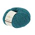 Rowan Felted Tweed 202 - Turquoise