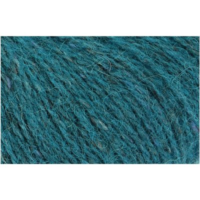 Rowan Felted Tweed 202 - Turquoise