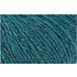 Rowan Felted Tweed 202 - Turquoise