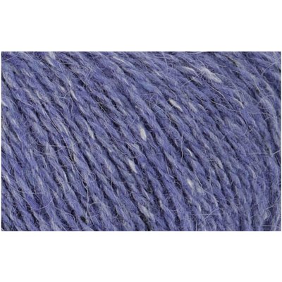 Rowan Felted Tweed 201 - Iris