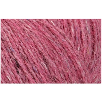 Rowan Felted Tweed 199 - Pink Bliss