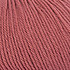 Katia Basic Merino 75 - framboosrood