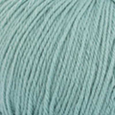 Katia Basic Merino 73 - waterblauw