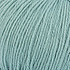 Katia Basic Merino 73 - waterblauw