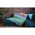 Scheepjes Garenpakket: Chevrainbow Blanket - New Leaf