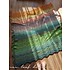 Scheepjes Garenpakket: Chevrainbow Blanket - New Leaf