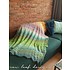 Scheepjes Garenpakket: Chevrainbow Blanket - New Leaf