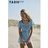 Scheepjes Haakpakket: Summer Tunic (Y1-ST)