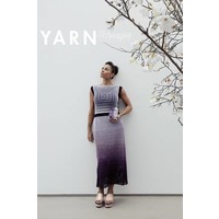 Scheepjes Haakpakket: Amethyst Dress