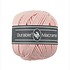 Durable Macramé 203 - Light Pink