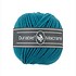 Durable Macramé 371 - Turquoise