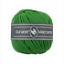 Durable Macramé 2147 - Bright Green