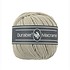 Durable Macramé 2212 - Linen