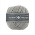 Durable Macramé 2232 - Light Grey