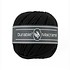 Durable Macramé 325 - Black