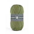 Durable Cosy Fine 2168 - Khaki