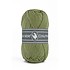 Durable Cosy Fine 2168 - Khaki