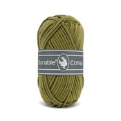 Durable Cosy 2168 - Khaki