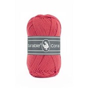 Durable Coral 221 - Holy Berry