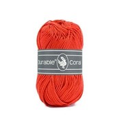 Durable Coral 2193 - Grenadine