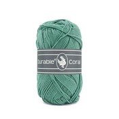 Durable Coral 2134 - Vintage Green