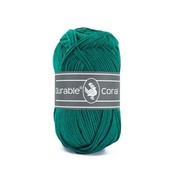 Durable Coral 2140 - Tropical Green