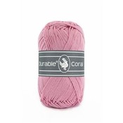 Durable Coral 224 - Old rose