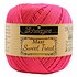 Scheepjes Sweet Treat 786 - Fuchsia