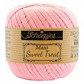 Scheepjes Sweet Treat 749 - Pink