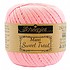 Scheepjes Sweet Treat 749 - Pink