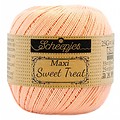 Scheepjes Sweet Treat 523 - Pale Peach