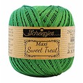 Scheepjes Sweet Treat 606 - Grass Green