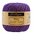 Scheepjes Sweet Treat 521 - Deep Violet