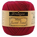 Scheepjes Sweet Treat 517 - Ruby