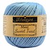 Scheepjes Sweet Treat 510 - Sky Blue