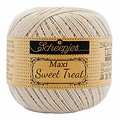 Scheepjes Sweet Treat 505 - Linen