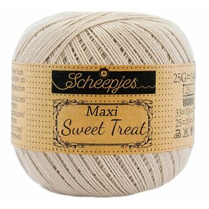 Scheepjes Sweet Treat 505 - Linen