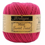 Scheepjes Sweet Treat 413- Cherry