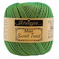 Scheepjes Sweet Treat 412 - Forest Green