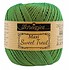 Scheepjes Sweet Treat 412 - Forest Green