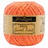 Scheepjes Sweet Treat 410 - Rich Coral