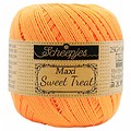 Scheepjes Sweet Treat 411 - Sweet Orange