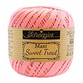 Scheepjes Sweet Treat 409 - Soft Rosa