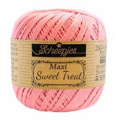 Scheepjes Sweet Treat 409 - Soft Rosa