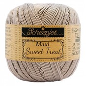 Scheepjes Sweet Treat 406 - Soft Beige