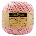 Scheepjes Sweet Treat 408 - Old Rosa