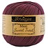 Scheepjes Sweet Treat 394 - Shadow Purple