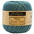 Scheepjes Sweet Treat 391 - Deep Ocean Green